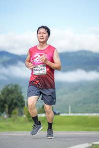 BIB: 
                            <button type="button" onclick="openModal(26539946)" class="btn btn-primary btn-sm float-right btn-popup" data-toggle="modal" data-target=".modal-high-quality">
                        <i class="fas fa-shopping-cart"></i> Add to Cart
                    </button>
                                            <button type="button" onclick="isThisMe(26539946, true)" class="btn btn-success btn-sm float-right btn-popup btn-isme hidden" data-toggle="tooltip" data-placement="bottom" title="นี่คือรูปของคุณใช่ไหม คลิกที่นี่เพื่อเอาเข้าอัลบั้ม">
                        <i class="fas fa-plus"></i> Add to album
                    </button>
                    <button type="button" onclick="isThisMe(26539946, false)" class="btn btn-warning btn-sm float-right btn-popup btn-isnotme hidden">
                        <i class="fas fa-ban"></i> Remove from album
                    </button>